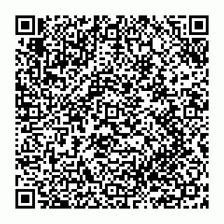 vCard 74955449965