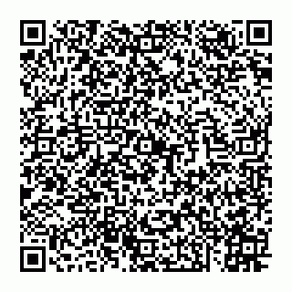 vCard 74955449968