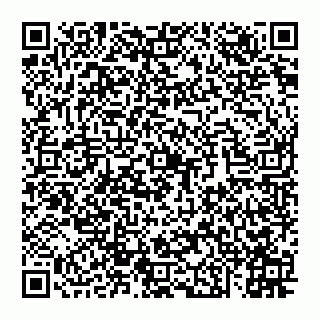 vCard 74955449971