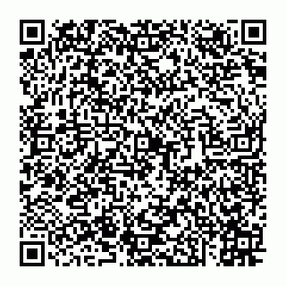 vCard 74955449972