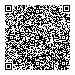 vCard 74955449976