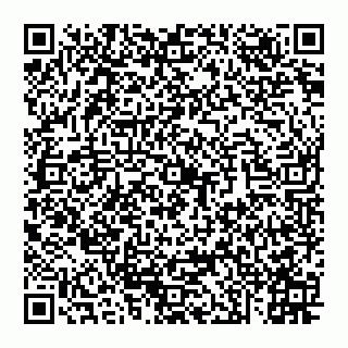 vCard 74955449979