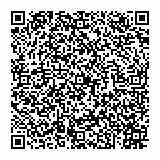 vCard 74955449985