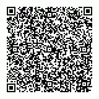 vCard 74955449989