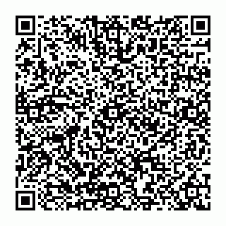vCard 74955449990