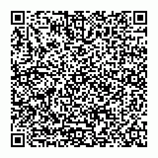 vCard 74955449992