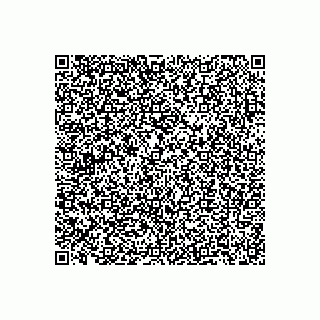 vCard 74955449995