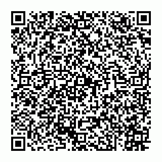 vCard 74955449998