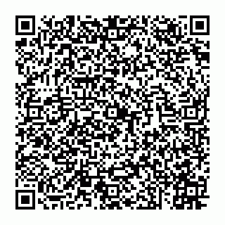 vCard 74955449999