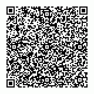 vCard 74955450000