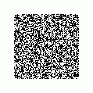 vCard 74955450001