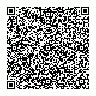 vCard 74955450002