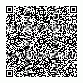vCard 74955450004