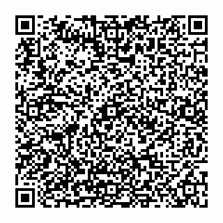 vCard 74955450005