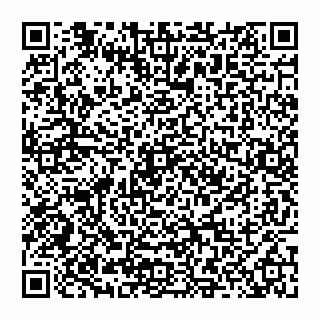 vCard 74955450006