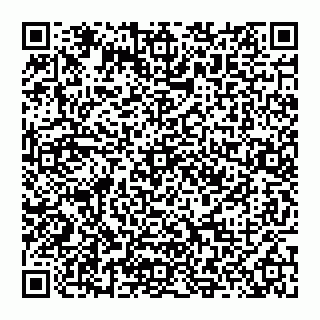 vCard 74955450007