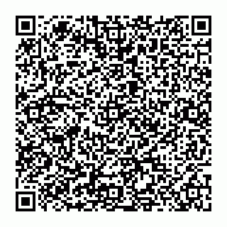 vCard 74955450009