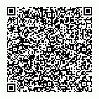 vCard 74955450039