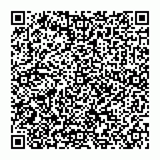 vCard 74955450638