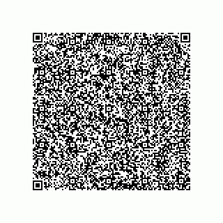 vCard 74955450645