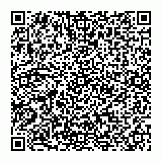 vCard 74955450664