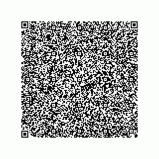 vCard 74955450690