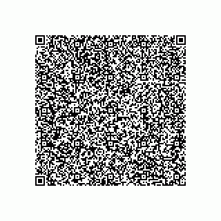 vCard 74955450705