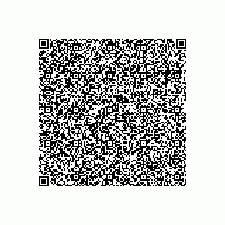 vCard 74955450707