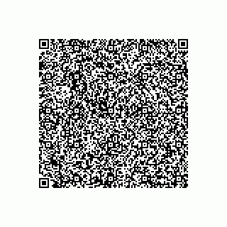 vCard 74955450708