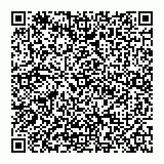 vCard 74955450827