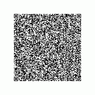 vCard 74955451237