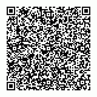 vCard 74955454251