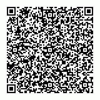 vCard 74955455312