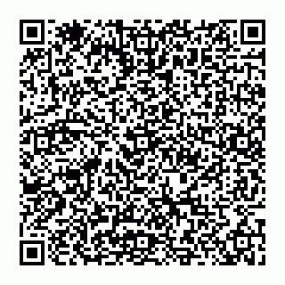 vCard 74955455314