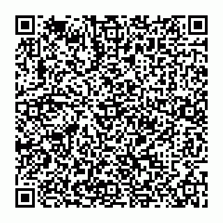 vCard 74955455321