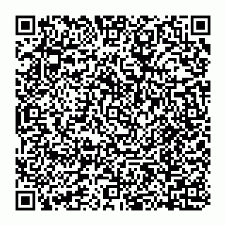 vCard 74955455390