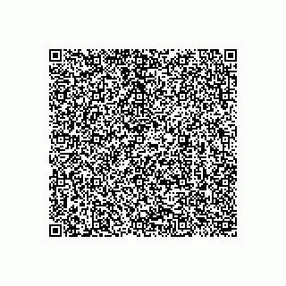 vCard 74955459233