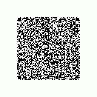 vCard 74955459656