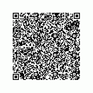 vCard 74955468829