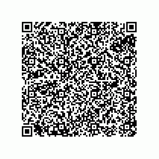 vCard 74955468846
