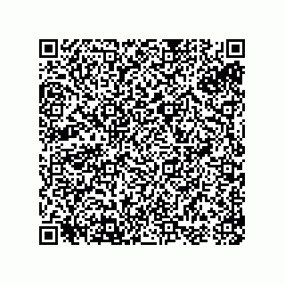 vCard 74955468969