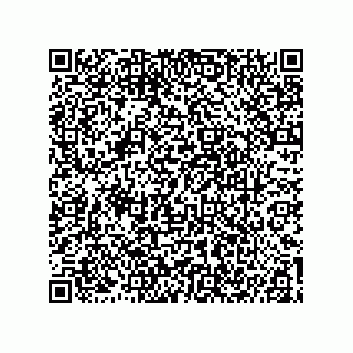 vCard 74955469130