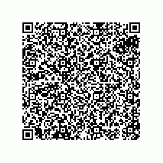 vCard 74955469141