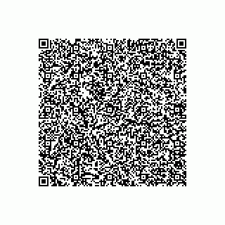 vCard 74955509652