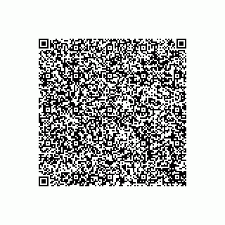 vCard 74955584522