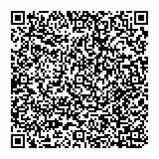 vCard 74955586383