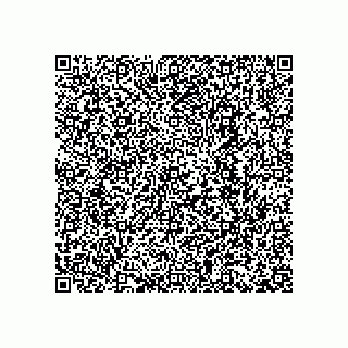 vCard 74955596708