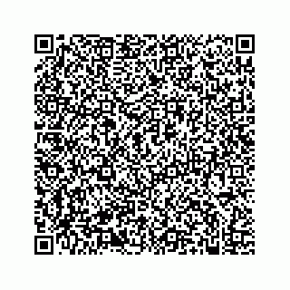 vCard 74955600057
