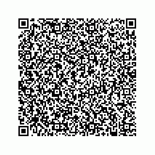 vCard 74955600108