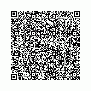 vCard 74955600110